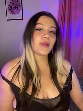 Ari Martin online show from 01/20/25, 04:21