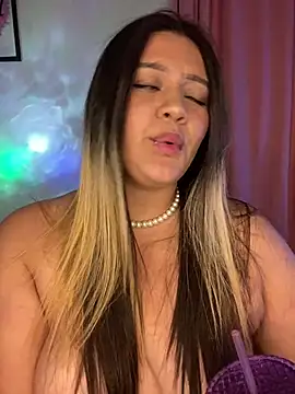 Ari Martin online show from 01/24/25, 05:53