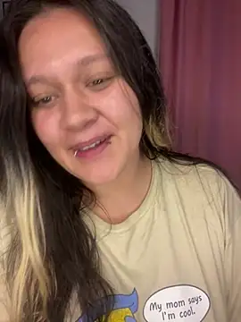 Ari Martin online show from 01/26/25, 10:34