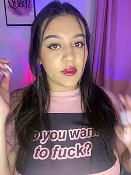 Ari Martin online show from 02/04/25, 02:28