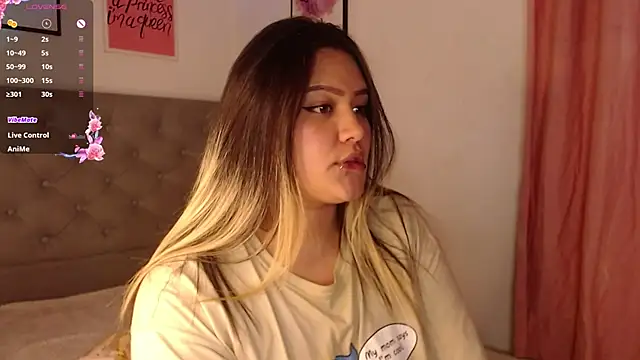 Ari Martin online show from 02/19/25, 09:28