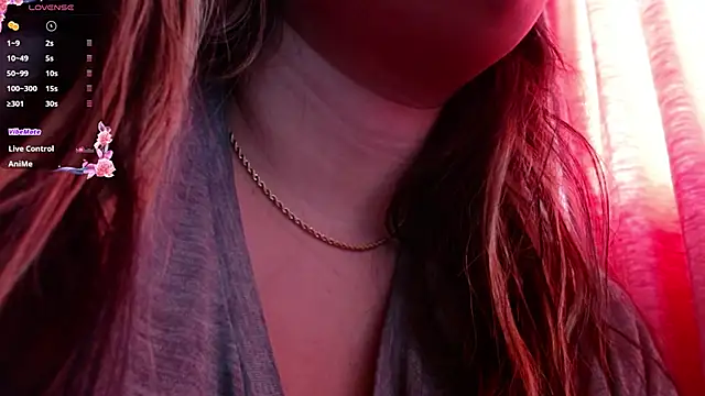 Ari Martin online show from 02/22/25, 01:35