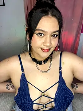 Ari Martin online show from 10/17/25, 04:26