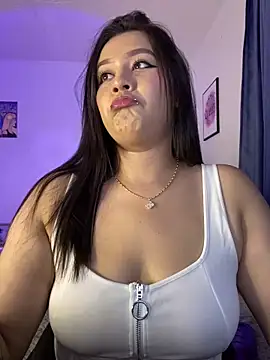 Ari Martin online show from 03/26/26, 01:33