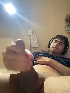 beautifulMax online show from 03/02/26, 08:10