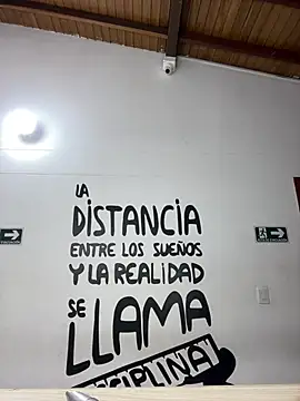 little-Emma online show from 02/09/25, 03:11