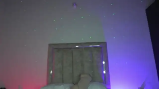 little-Emma online show from 03/02/26, 03:09