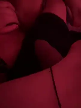 beautifulcouple69 online show from 02/10/26, 10:41