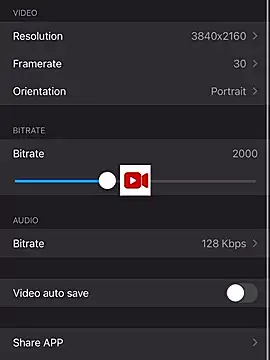 beautifulcouple69 online show from 02/14/26, 01:35