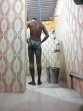 bas1cooks online show from 03/01/25, 03:43