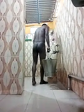 bas1cooks online show from 03/04/25, 03:11