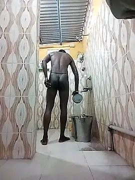 bas1cooks online show from 03/14/25, 02:53