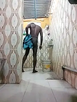 bas1cooks online show from 03/15/25, 03:18