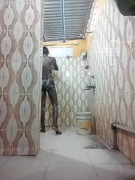 bas1cooks online show from 03/16/25, 06:20