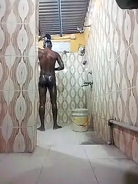 bas1cooks online show from 03/18/25, 02:47