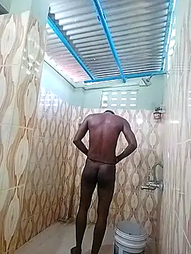 bas1cooks online show from 09/18/25, 03:41