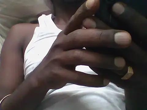 bas1cooks online show from 09/21/25, 04:19