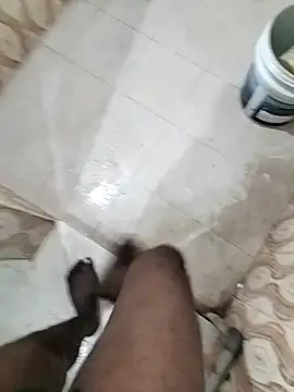 bas1cooks online show from 09/28/25, 07:58