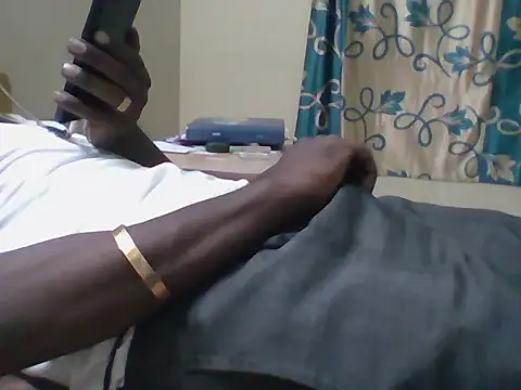 bas1cooks online show from 10/02/25, 04:47