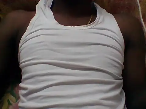 bas1cooks online show from 10/05/25, 06:45