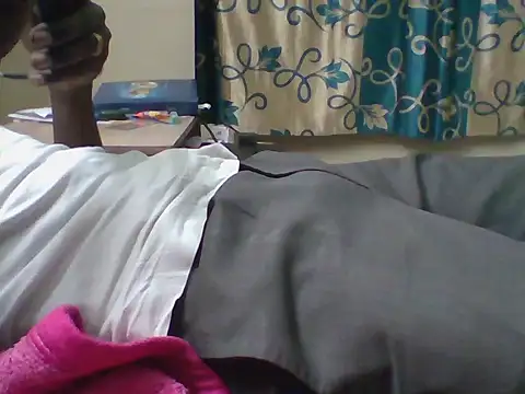 bas1cooks online show from 10/06/25, 04:48