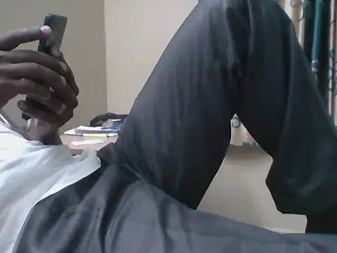 bas1cooks online show from 10/10/25, 04:50