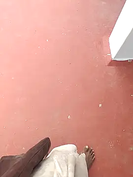 bas1cooks online show from 10/12/25, 05:17