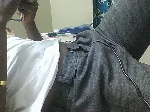 bas1cooks online show from 10/13/25, 05:13