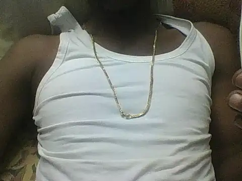 bas1cooks online show from 10/15/25, 05:24