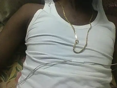 bas1cooks online show from 10/17/25, 04:20