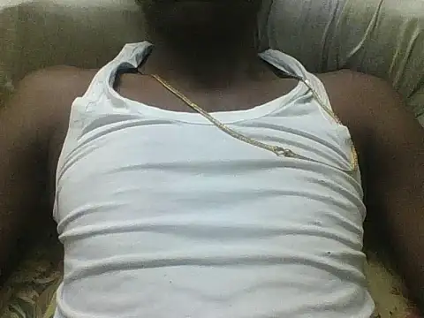 bas1cooks online show from 10/19/25, 05:24