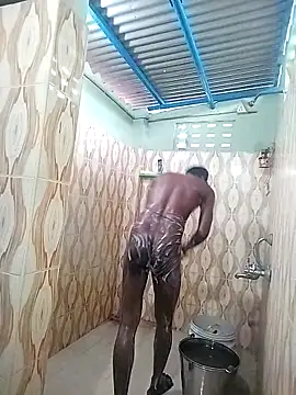 bas1cooks online show from 10/21/25, 05:52