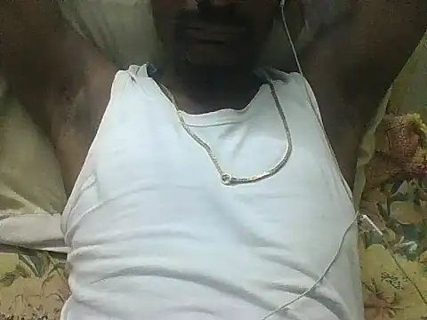 bas1cooks online show from 10/23/25, 05:55