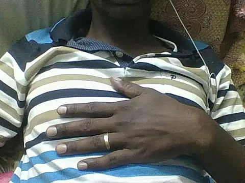 bas1cooks online show from 10/28/25, 06:10