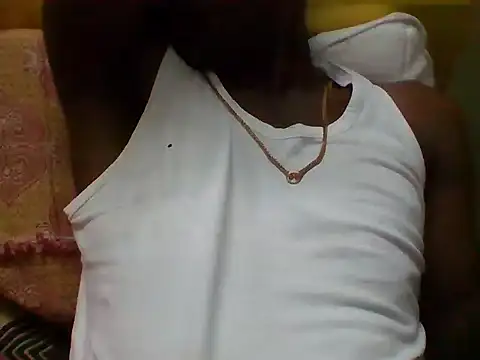 bas1cooks online show from 12/22/25, 04:26