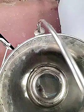 bas1cooks online show from 01/07/26, 07:11