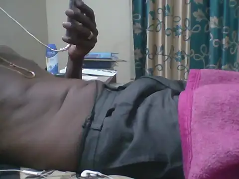 bas1cooks online show from 02/28/26, 05:58