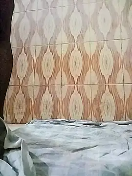 bas1cooks online show from 03/08/26, 05:39