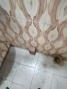 bas1cooks online show from 03/25/26, 03:12