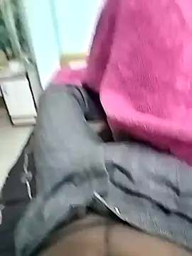 bas1cooks online show from 03/29/26, 05:02