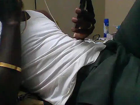 Snapshot of bas1cooks chatting on 08/01/26, 04:50 bas1cooks online show from 08/01/26, 04:50