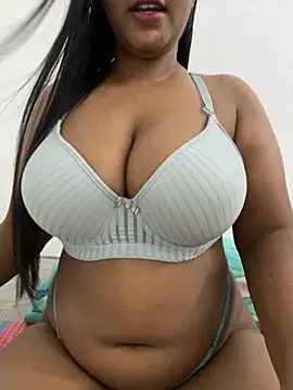 sweety yehara online show from 04/04/26, 03:09