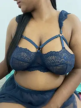 sweety yehara online show from 05/19/26, 09:37