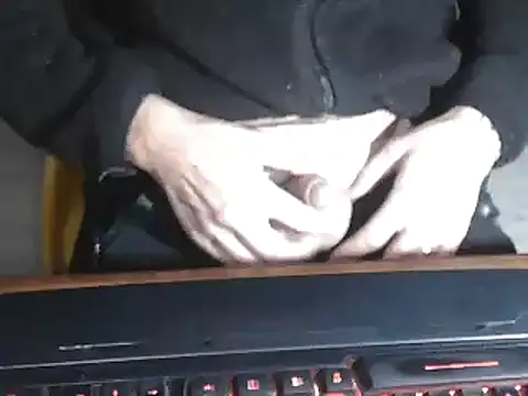 Adri gard online show from 12/09/24, 10:20