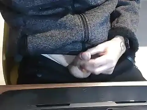 Adri gard online show from 12/14/24, 08:02