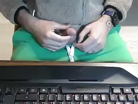 Adri gard online show from 03/22/25, 07:15