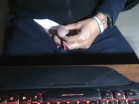 Adri gard online show from 10/02/25, 08:49