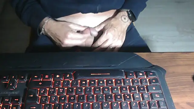 Adri gard online show from 11/06/25, 10:10