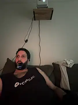 AngelKingCasanova online show from 05/05/26, 06:38