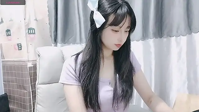 Snapshot of Nery_Asian chatting on 01/11/25, 01:59 Nery Asian online show from 01/11/25, 01:59